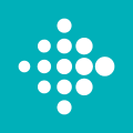 Fitbit Logo