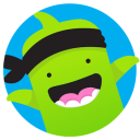ClassDojo logo ClassDojo logo