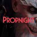 Propnight Logo