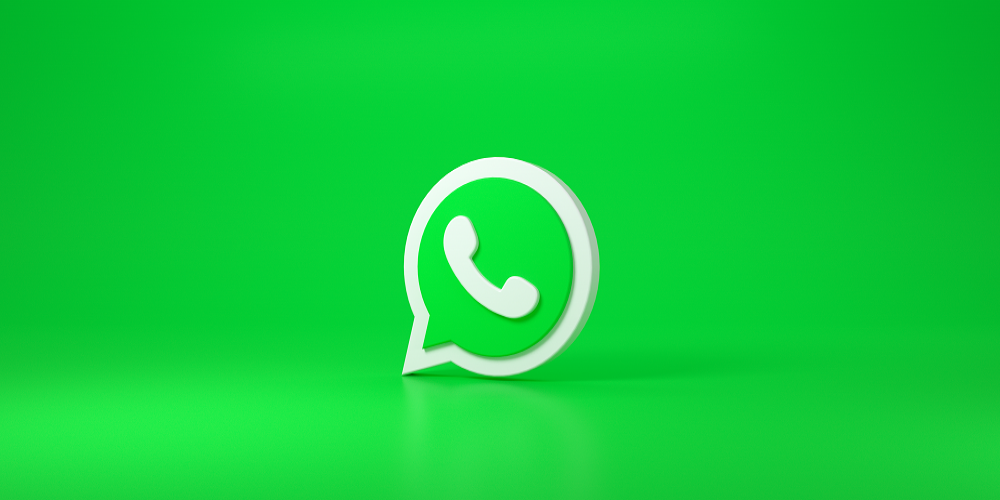 Issues With WhatsApp Conversation Tracking in India