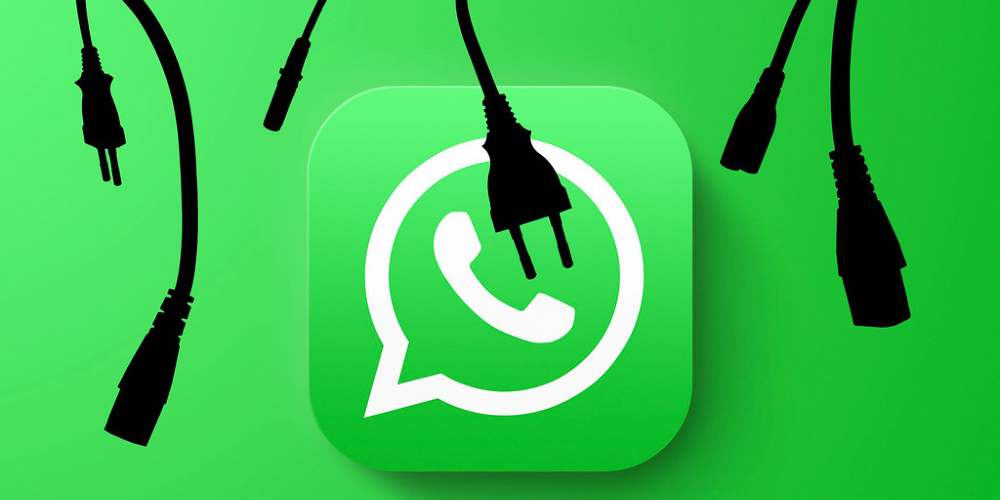 WhatsApp Sued NSO Group for Installing Pegasus Malware
