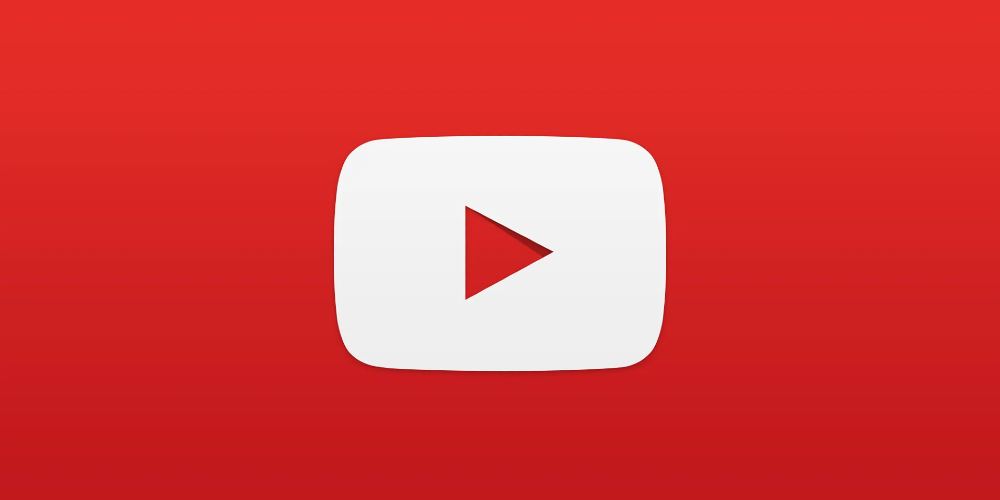 Best YouTube Downloaders for Android: Take Your Favourite Videos Everywhere