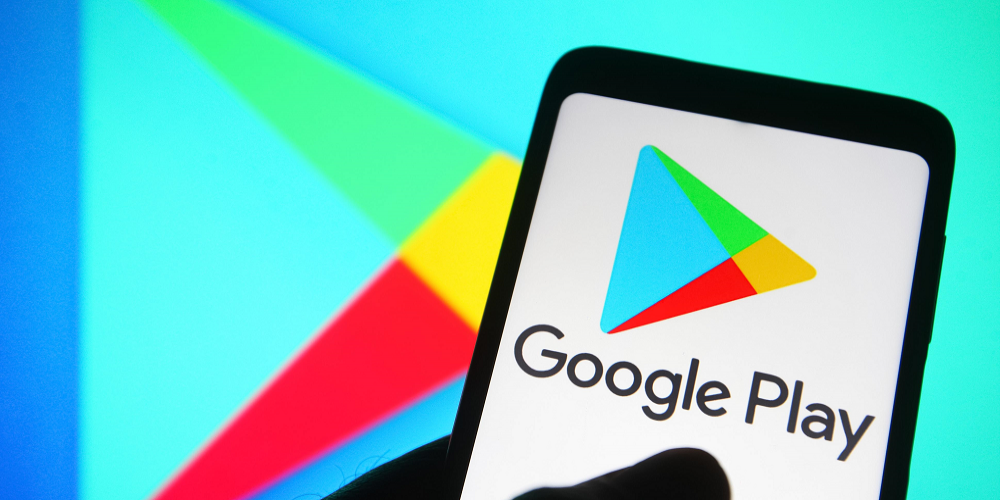 Russia Wants to Create Play Store Alternative