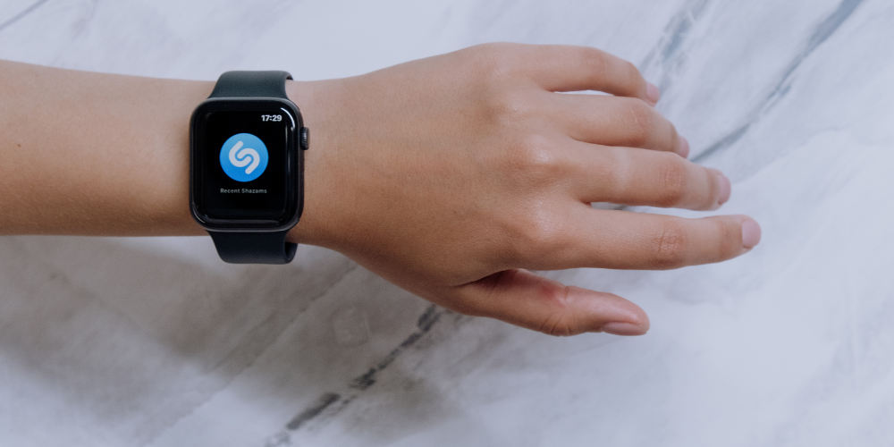 Unlock the Power of Shazam: Tricks and Tips for Maximizing Your Music Experience