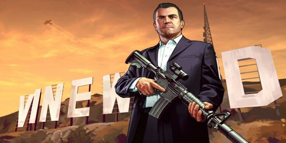 GTA 6 Rumors Suggest Impressive Water Physics and RAGE Engine Enhancements