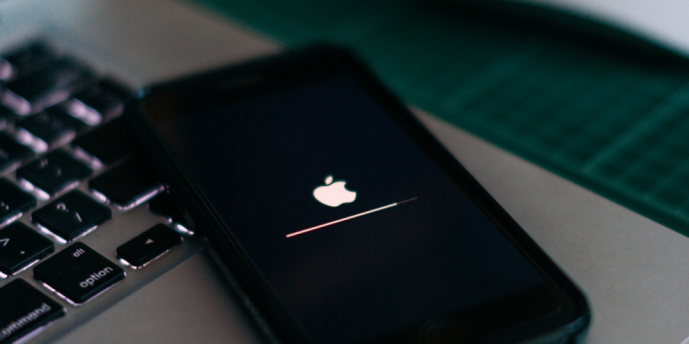 New Details about iOS 16
