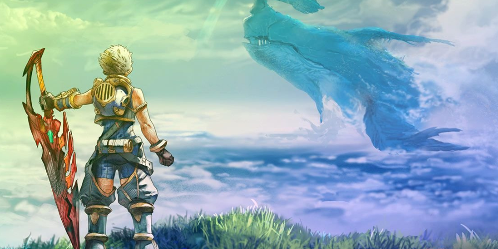 Exploring Xenoblade Chronicles 3: Future Redeemed's Distinctive Features and How They Differ from the Main Game