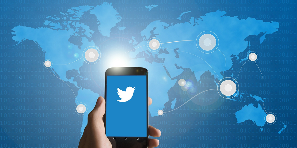 Twitter Provides New Ways of Sorting Feed